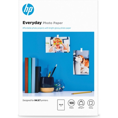 HP CR757A