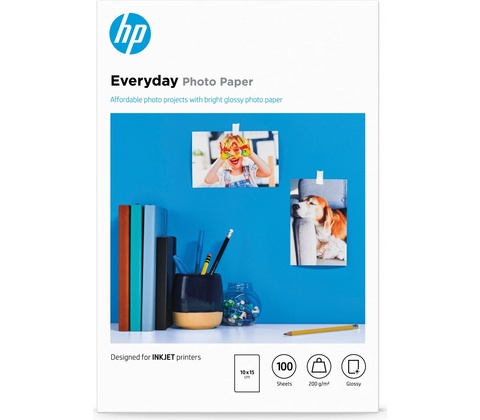 HP CR757A