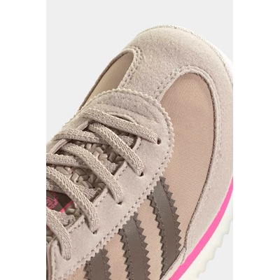 adidas Originals Детски маратонки adidas Originals SL 72 RS (IH9337)