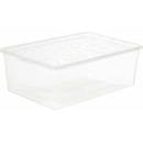 PEKDA Box Basic na topánky 68079