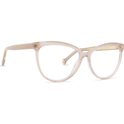 Carolina Herrera HER0085 FWM