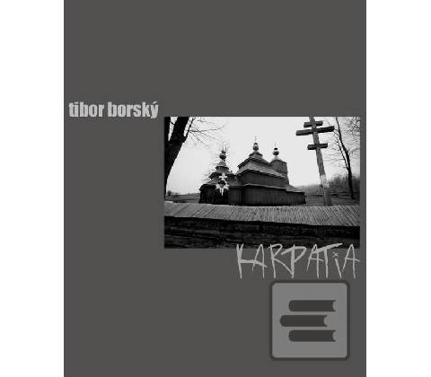 Karpatia