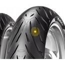 Pirelli Angel ST 120/70 R17 58W