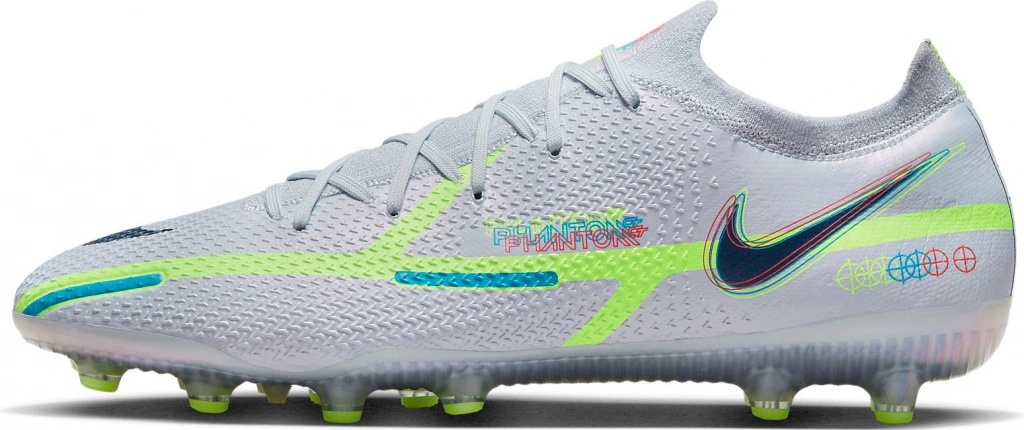 Nike PHANTOM GT2 ELITE AG-PRO dc0748-054 - Heureka.cz