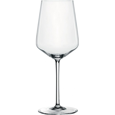 Spiegelau Pohár na biele víno STYLE 4 x 440 ml