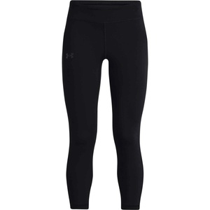 Under Armour Motion solid ankle crop l