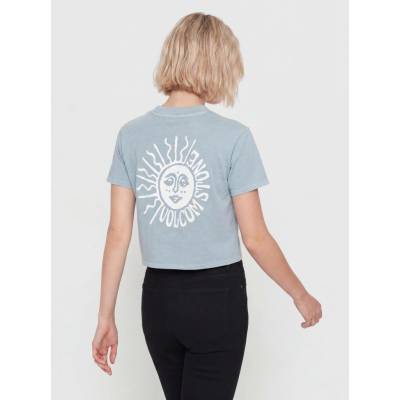 Volcom Pocket Dial Cali Blue