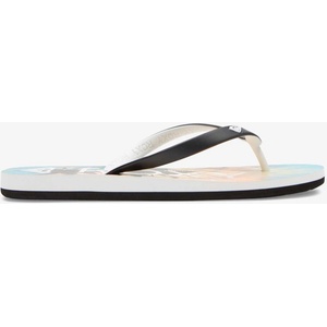 ROXY Джапанки tahiti vii (arjl100869-bpt)