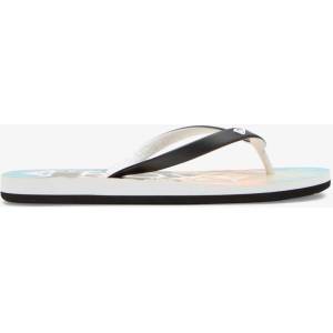 ROXY Джапанки tahiti vii - sportdepot - 21,89 лв