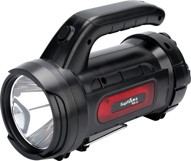Superfire M9-E