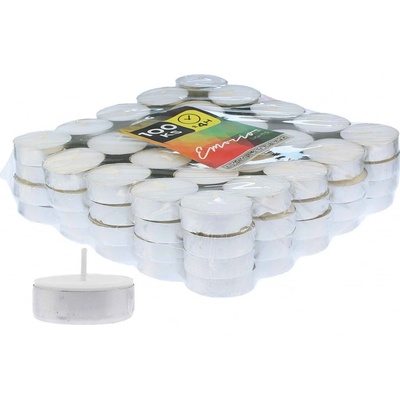 EMOCIO LIGHTS 100ks