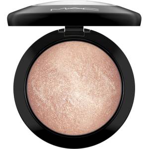 Mac Mineralize Skinfinish Пудра компактна 10gr - douglas - 92,00 лв