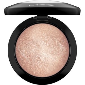 Mac Mineralize Skinfinish Пудра компактна 10gr