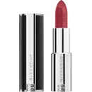 Givenchy Dlouhotrvající rtěnka Interdit Intense Silk N227 Rouge Infusé 3,4 g
