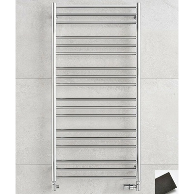 PMH Sorano 600 x 1210 mm SN4A