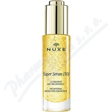 Nuxe Super Sérum [10] 30 ml