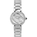 Versace VNC160015