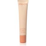 PAYOT My Payot Créme Teintée Éclat SPF15 CC крем за уеднаквяване тена на лицето SPF 15 40ml