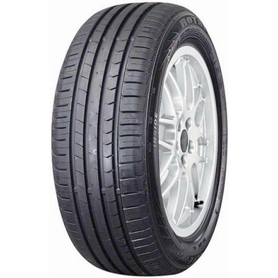 Rotalla Setula E-Race RH01 195/50 R15 82H