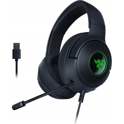 Razer Kraken V3 X USB
