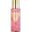 Guess Seductive Dream For Women Body Mist Мист за тяло дамски 250ml