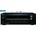 Onkyo TX-8220
