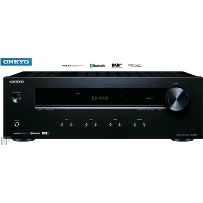 Onkyo TX-8220