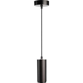 Deko-Light 342248