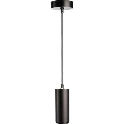 Deko-Light 342248