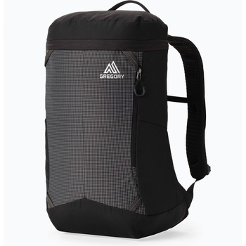 Gregory Градска раница Gregory Rhune 25 l techno granite