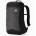 Gregory Градска раница Gregory Rhune 25 l techno granite