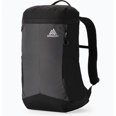 Gregory Градска раница Gregory Rhune 25 l techno granite