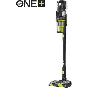 Image 1 of RYOBI RASV18BL-0 ONE+