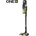 RYOBI RASV18BL-0 ONE+