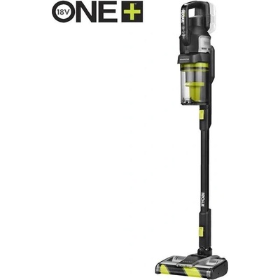 RYOBI RASV18BL-0 ONE+