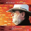 Michal Tučný - Přátelé [DUETA]