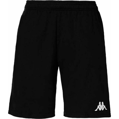 Kappa BLIVE Black