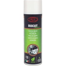 Siliconi ROCUT GREEN 500 ml