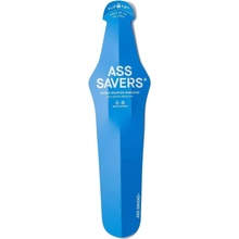 Ass Saver Regular