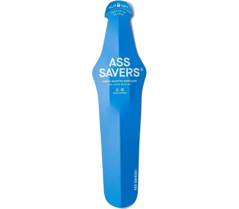 Ass Saver Regular
