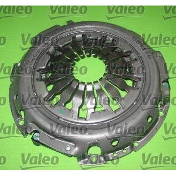 Valeo Service 826853