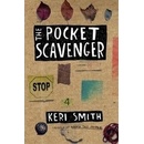 Pocket Scavenger
