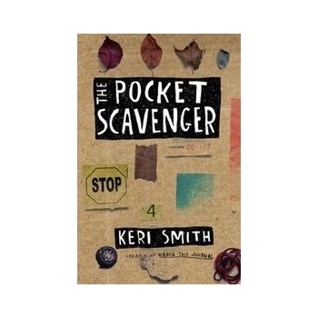 Pocket Scavenger