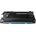 Compatible Canon T04, 2979C001 лазурен (cyan) съвместим тонер (2979C001)