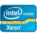 Intel Xeon E5-2630 v3 CM8064401831000