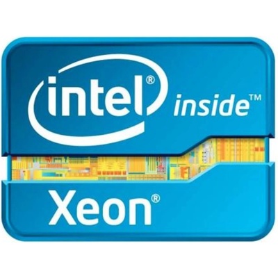 Intel Xeon E5-2630 v3 CM8064401831000