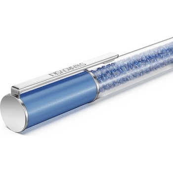 Swarovski Химикалка Swarovski CRYSTALLINE 14, 4 x 1, 1 cm (5732972)