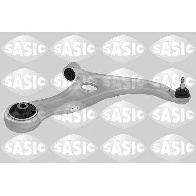 Rameno zavesenia kolies SASIC 7476473