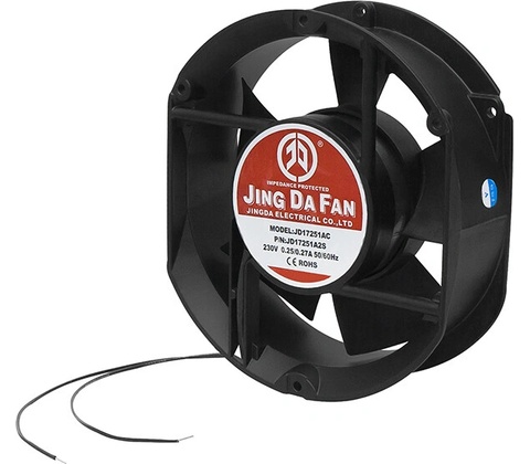 JING DA FAN 85-170