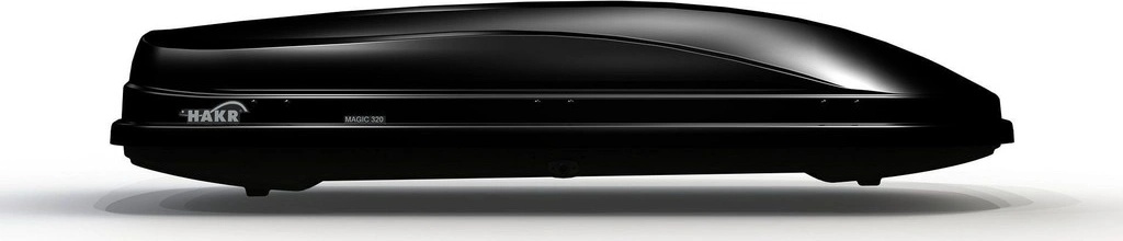 Tohle je absolutní vítěz srovnávacího testu - produkt Hakr Magic 320